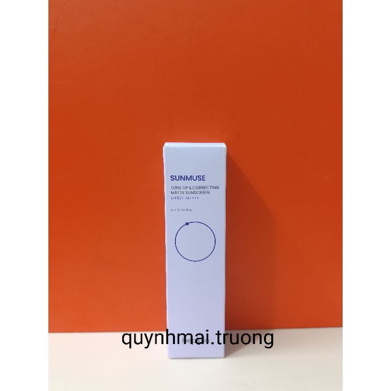 Beplain Sunscreen 50ml