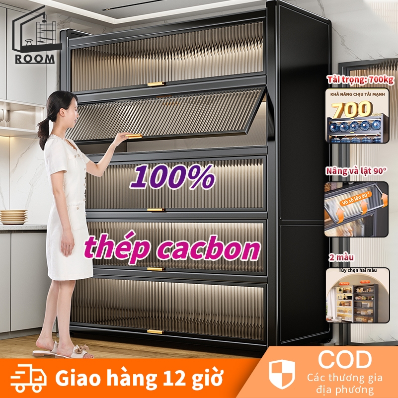 Room Shelves Multi-purpose kitchen cabinets with wheels, kitchen shelves, multi-purpose kitchen cabinets, smart kitchen cabinets, multi-purpose cabinet shelves