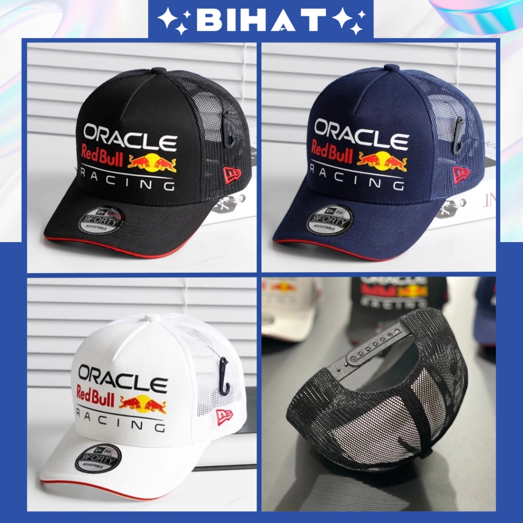 Unisex RED hats and caps..BULL RA.CING beautiful and fashionable khaki fabric MU404