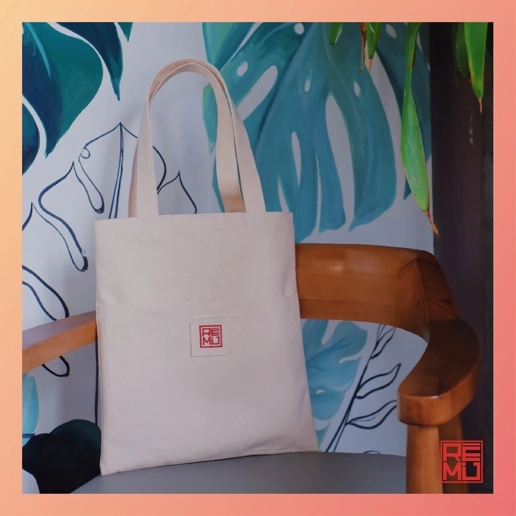 Tote bags, canvas crossbody bags, high quality materials, cheap prices