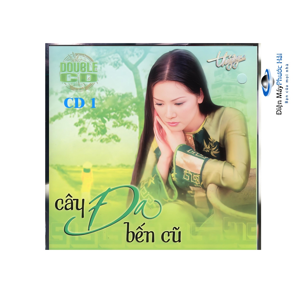 Set of 2 CDs The Banyan Tree 1 & 2 many singers singing. Timeless old love songs V52 CD CD Music