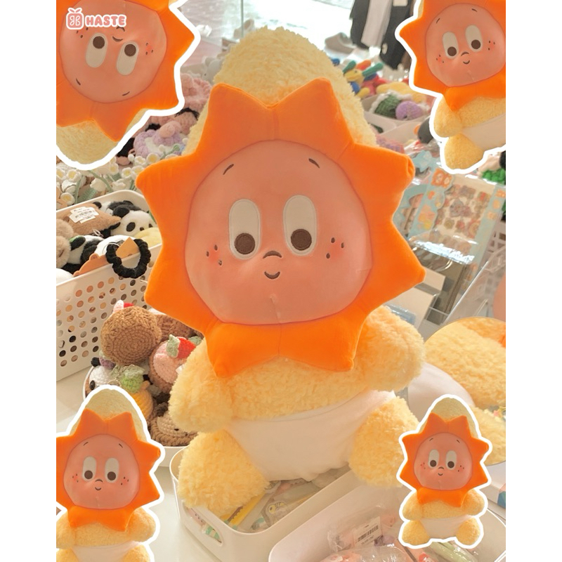 bg