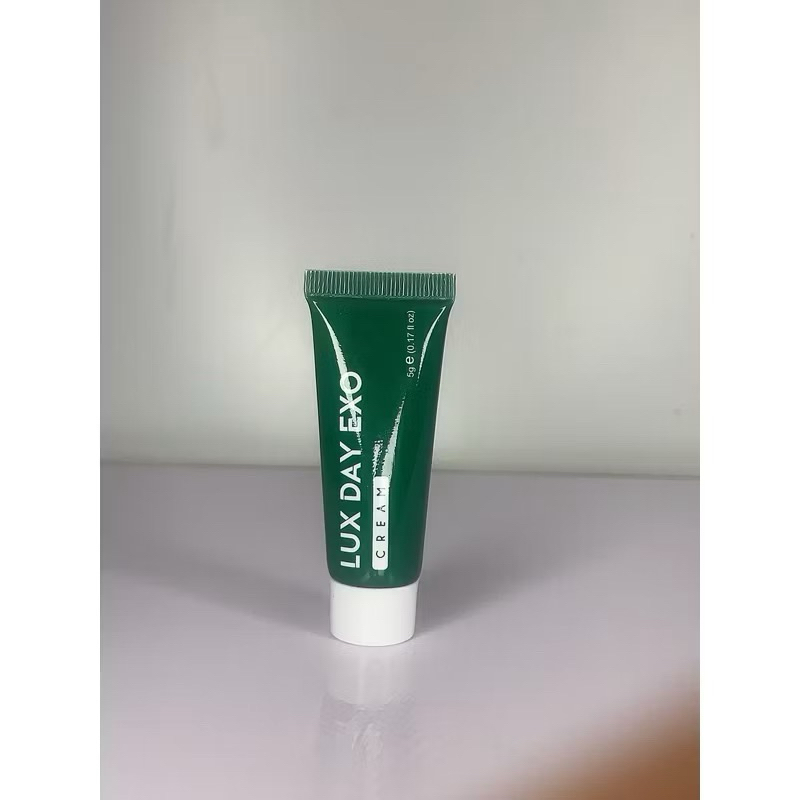 LUXDAY EXO mini size