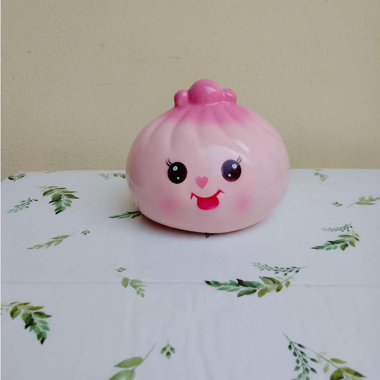 bg