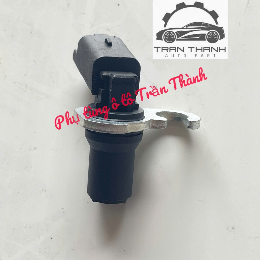 Dongben Load engine shaft sensor, Dongben 870, Dongben K9, Dongben 1021 good products