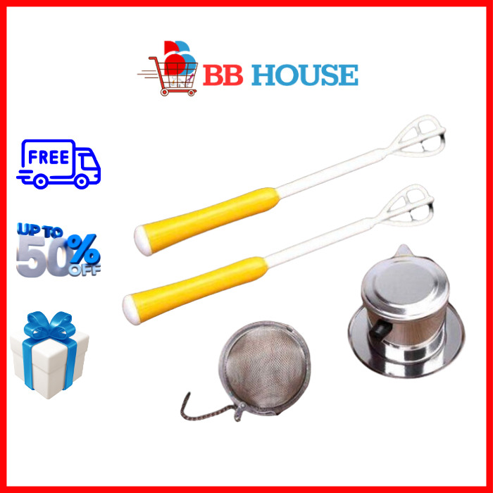Coffee Foam Beater Egg Beater Manual Coffee Foam Stirrer Cnmb-P000011