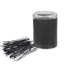 Bobby Pins U-shaped toothpicks Pack of 100-200-300