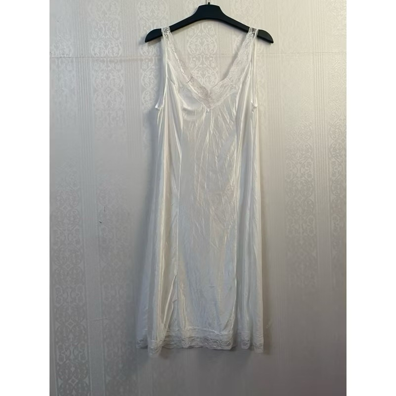 Combo of 7 Japanese silk