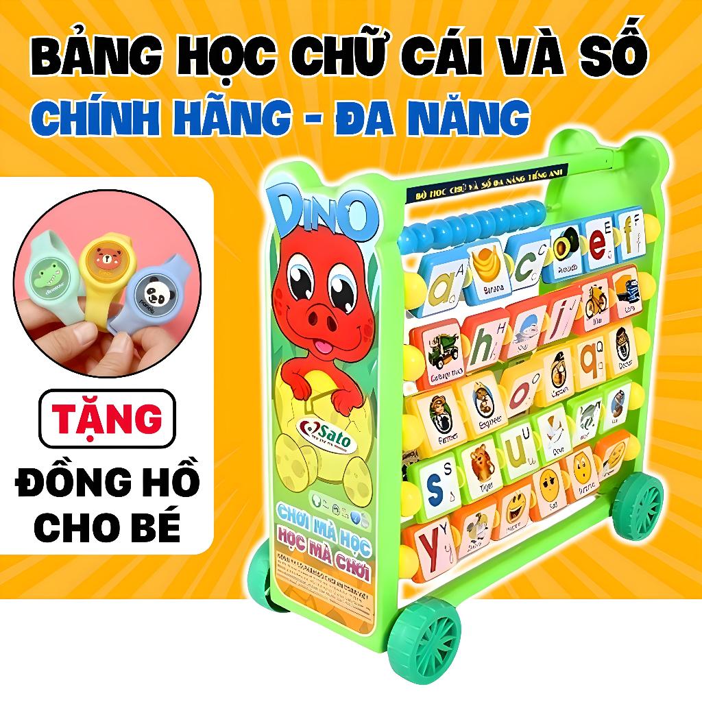 bg