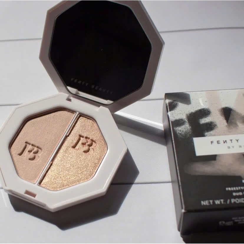 Fenty Killawat Highlighter