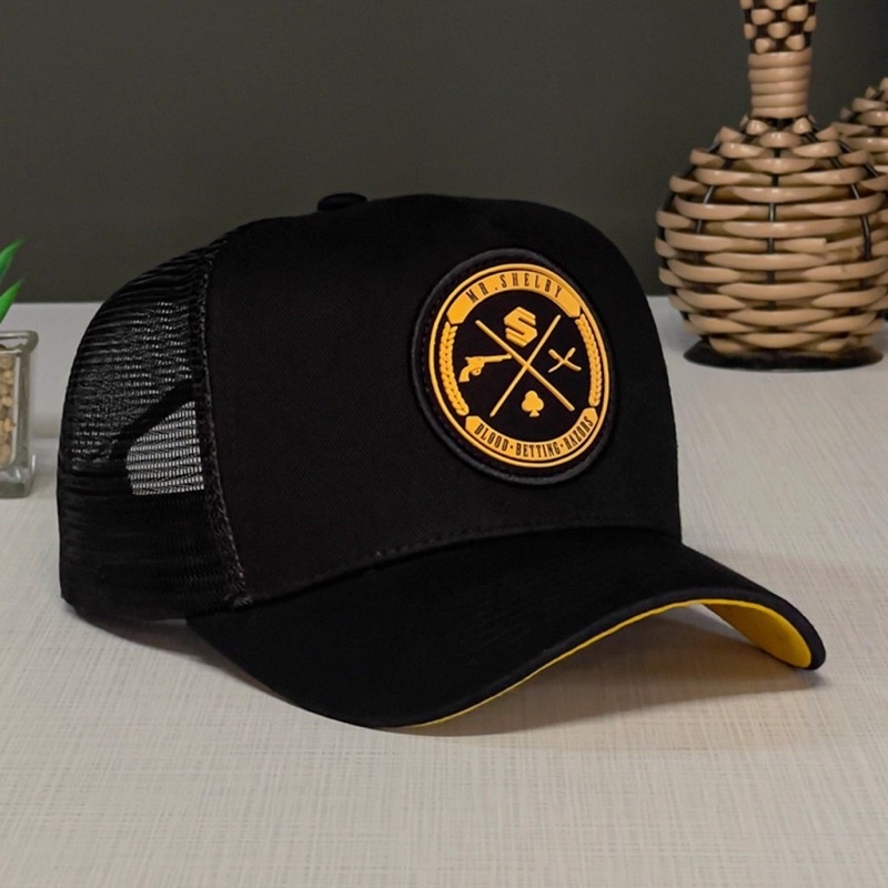 High quality mvck round brown baseball cap, unisex fashion sports hat for men and women MU401