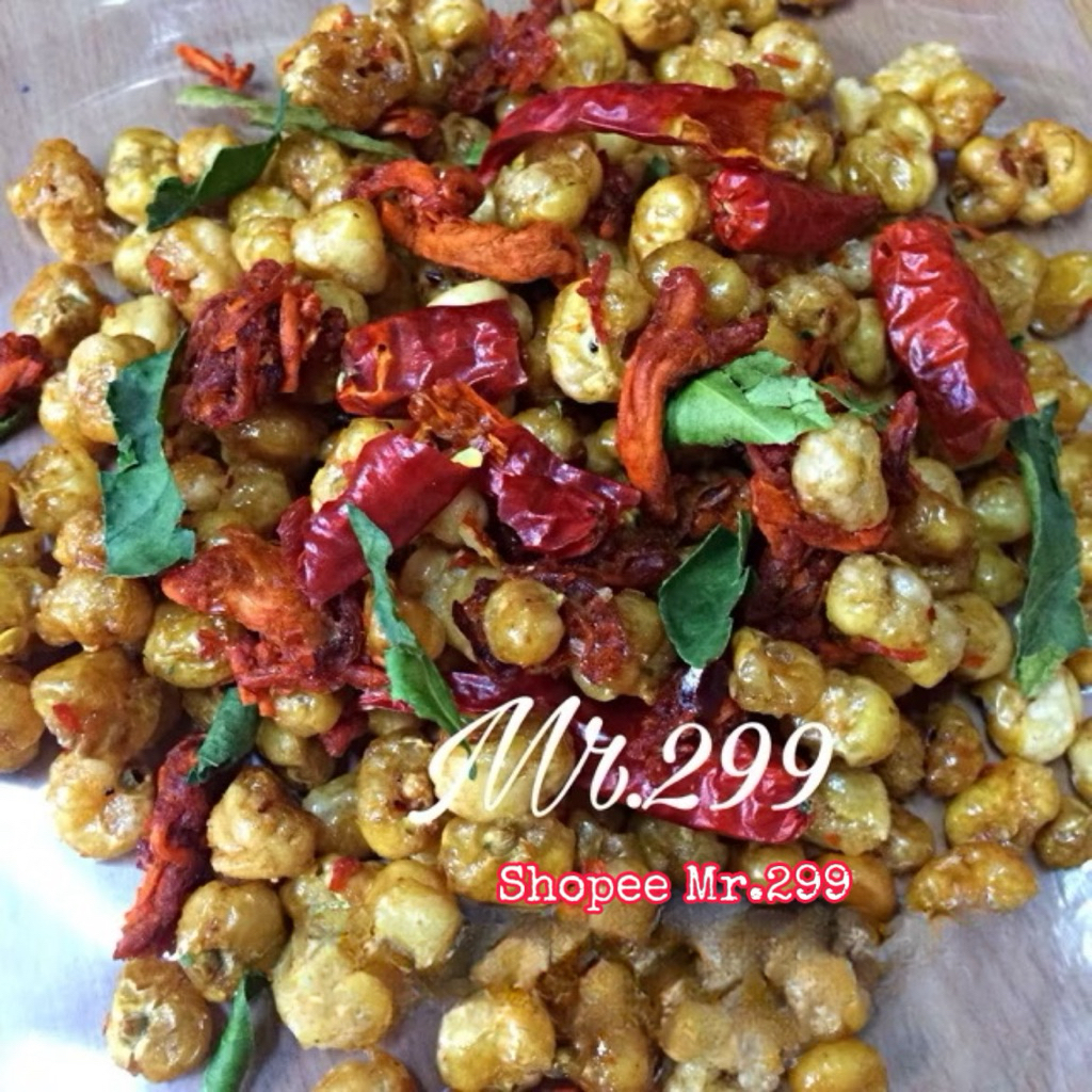 American corn dried beef instant package