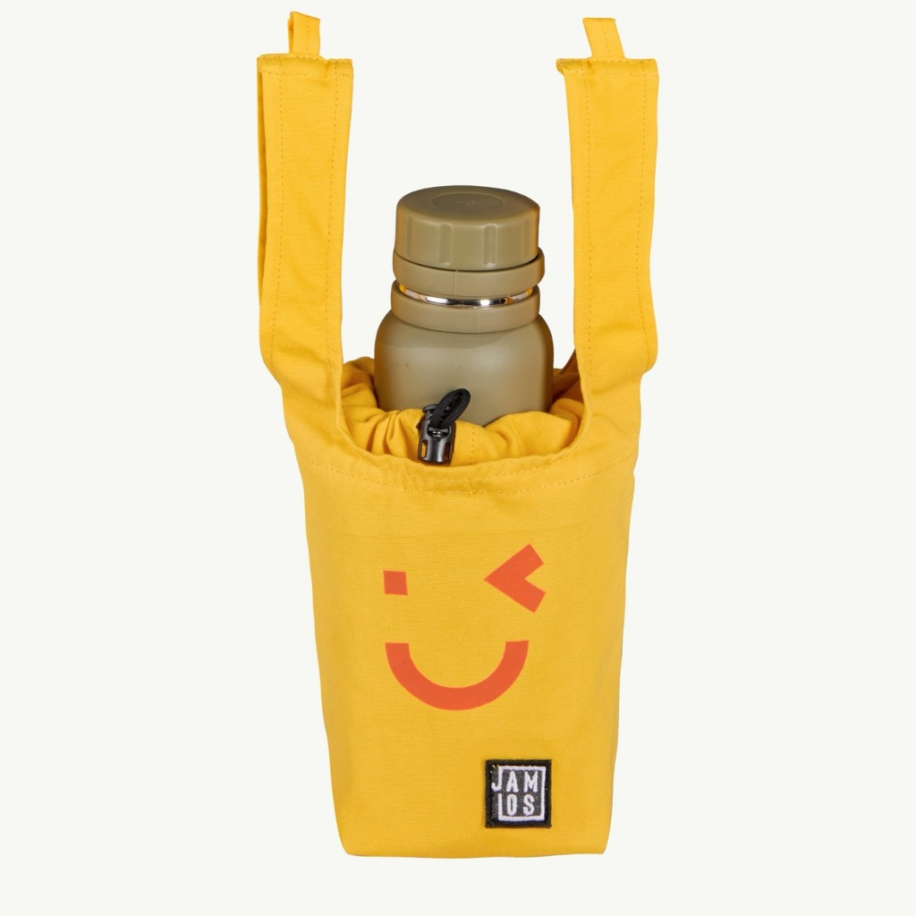 bg