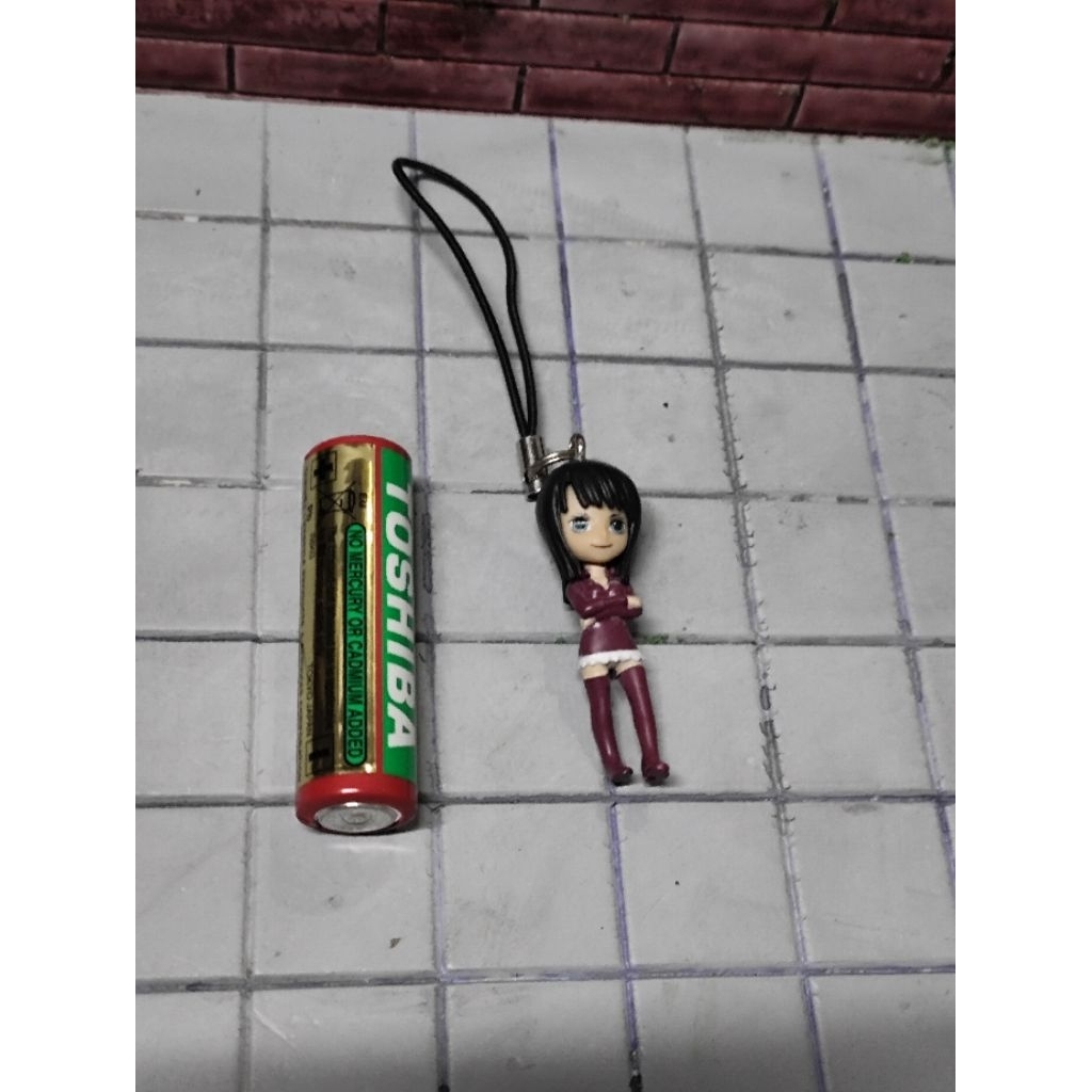 bg