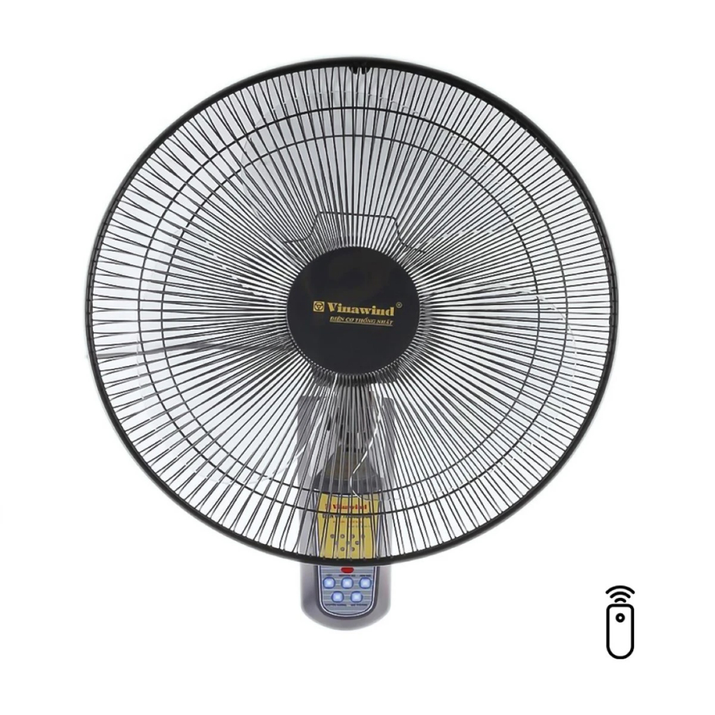 Vinawind wall fan, Vinawind table fan, Vinawind tree box fan