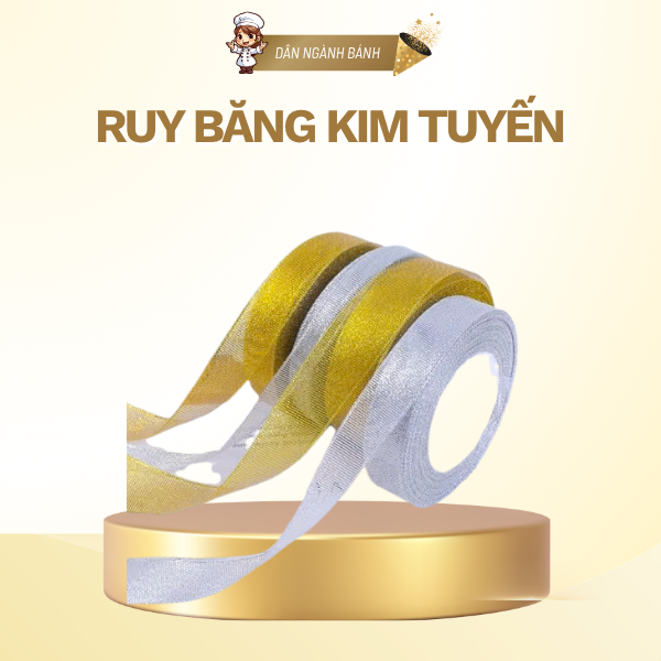 for birthday cake decoration, cake decoration ribbon, gift wrapping ribbon, decor