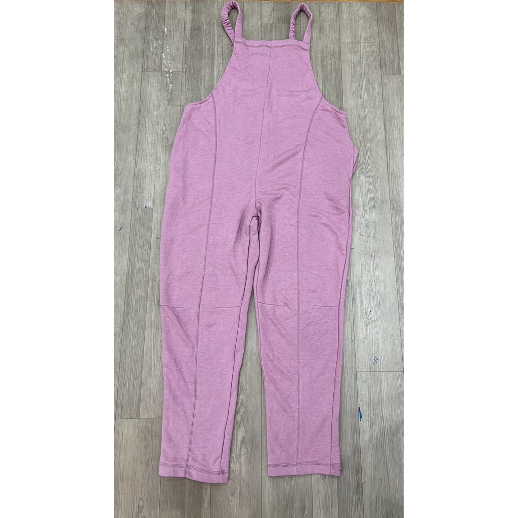 Jump SO surplus cotton felt, new odd size