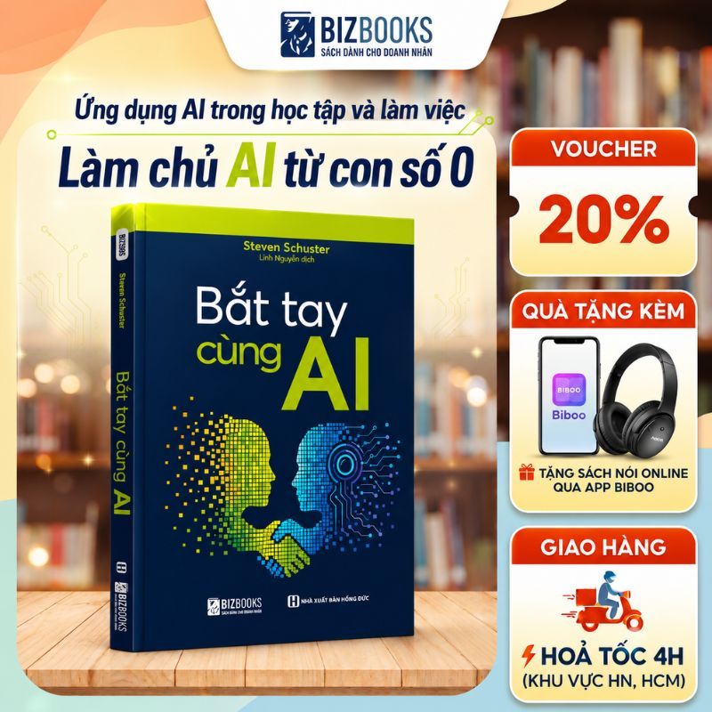 Book to Start with AI, Instructions for Using AI, Writing Prompt Effectively, Studying and Working Smartly