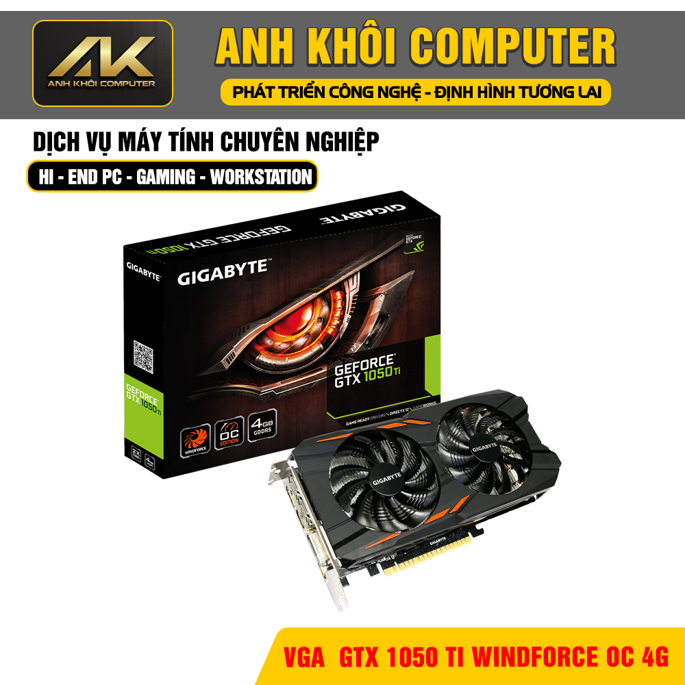 Amd Radeon Nvidia Geforce Gtx 670 Vs 1050 Ti Msi 670 Gtx Vs 1050