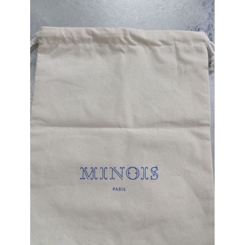 Canvas bag 24*29cm with print, surplus, retail shop