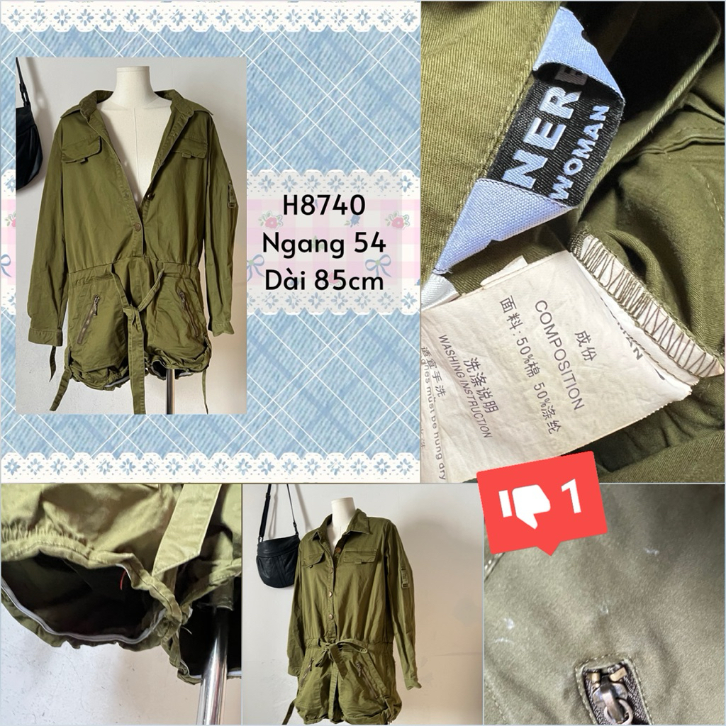 [July 28] grunge streetwear jumpsuit/ bodysuit ootd 53 40 45 56 64 69 62 63 66 68 83 84 73 75 82 85 87 88 96 98 10