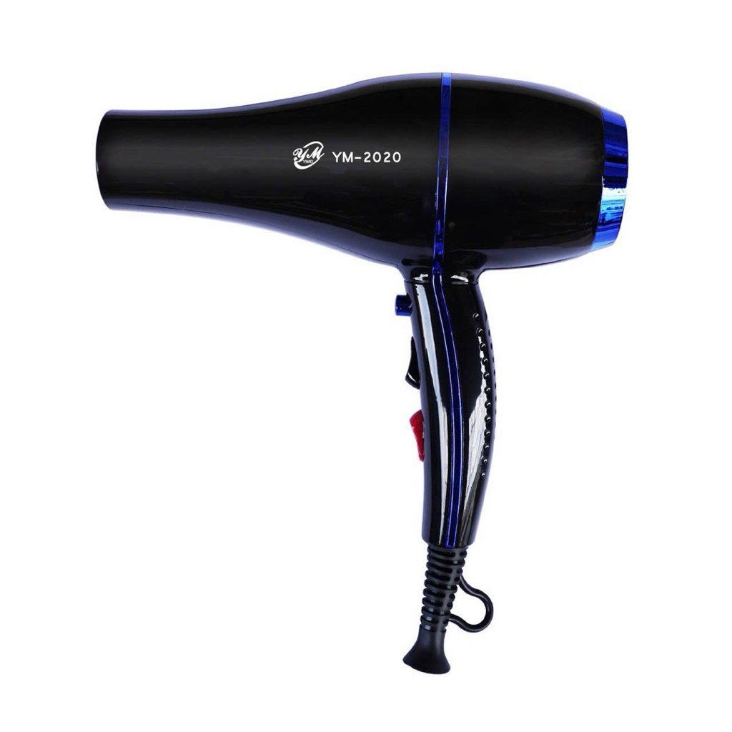 Dedicated Hair Dryer for salons