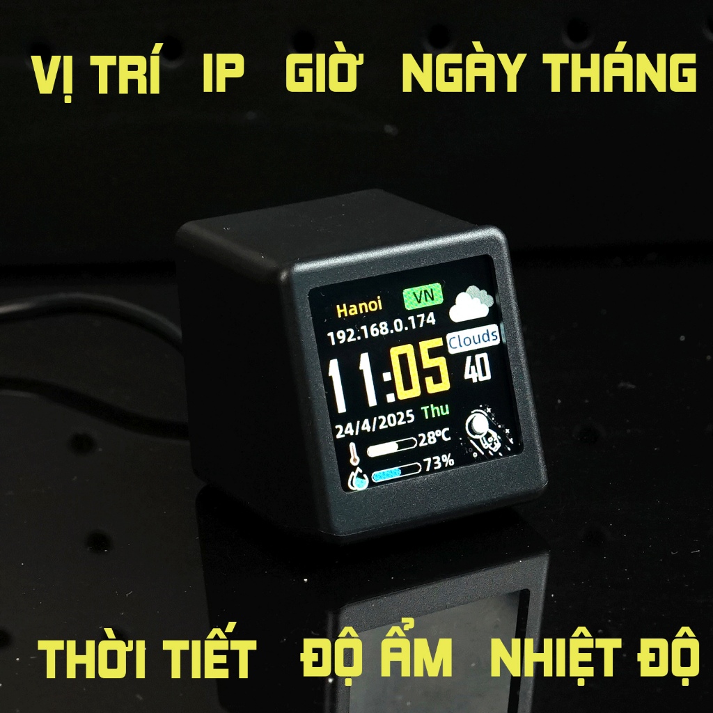 bg