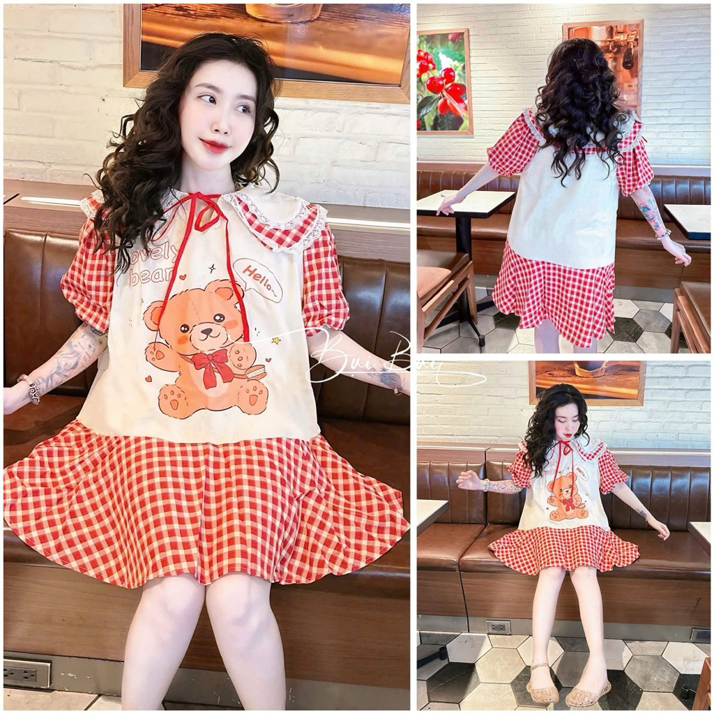 Genuine spandex dress from Jiwa Newtag