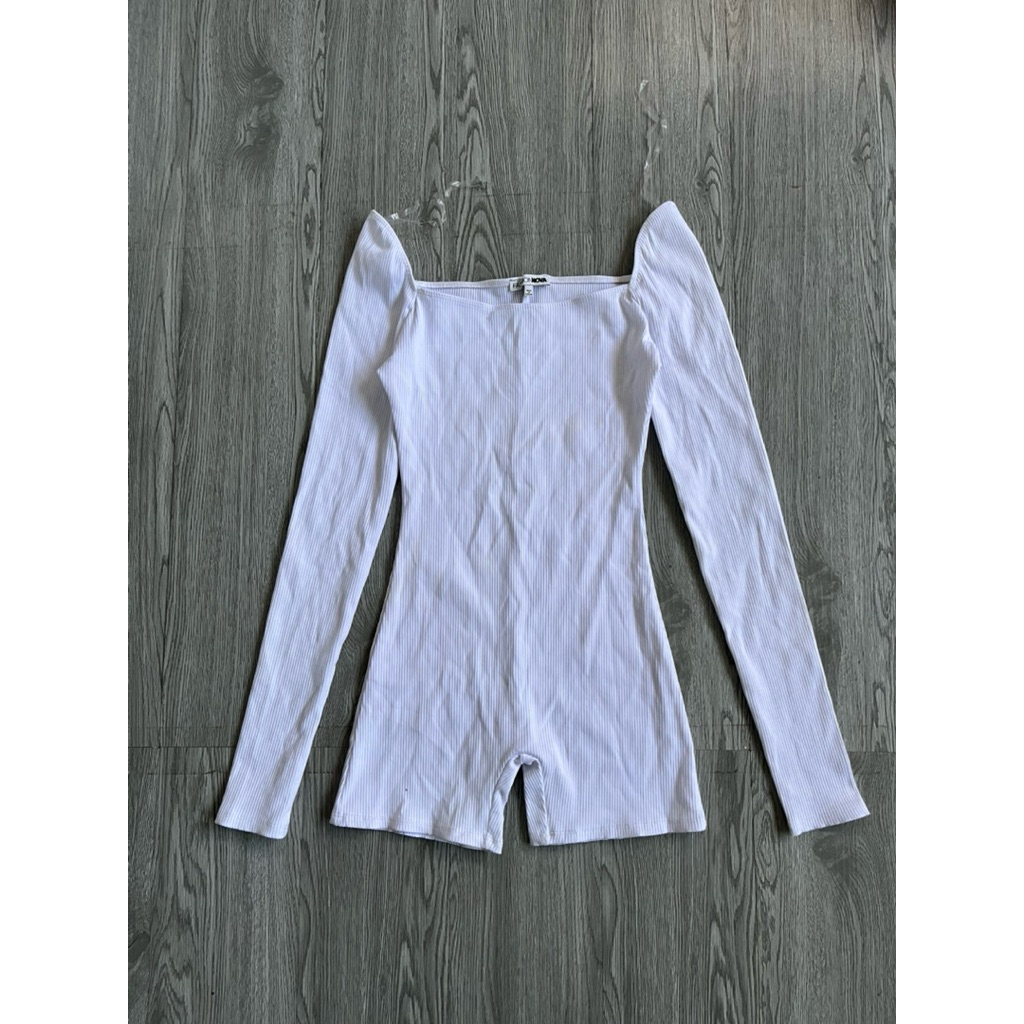 Sports Jumpsuits exported from Vietnam _Size Xs, S, M