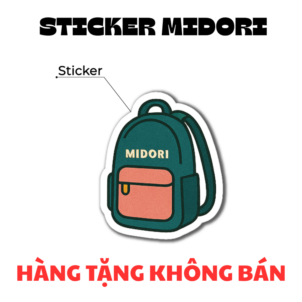 [Q.U,@ T,AN.G ST.I,KE:R] leather backpack