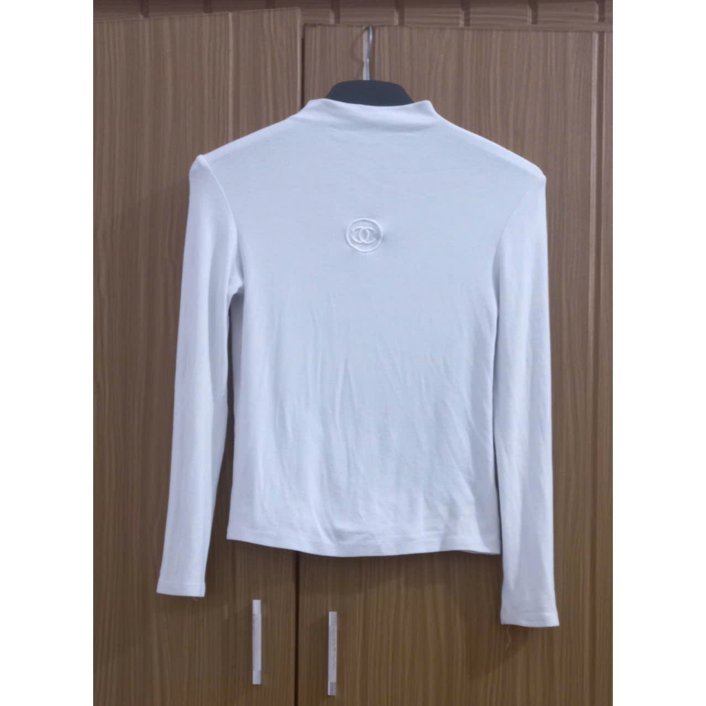 Thermal vest