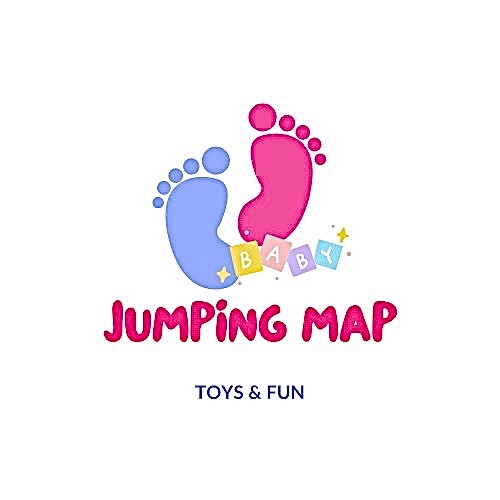 jumpingmapstoreyd.my