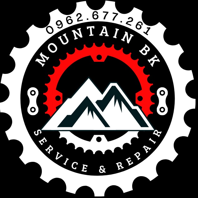 mountainbkip.my