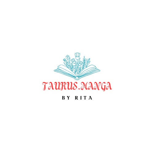 taurusmangashop9a.my