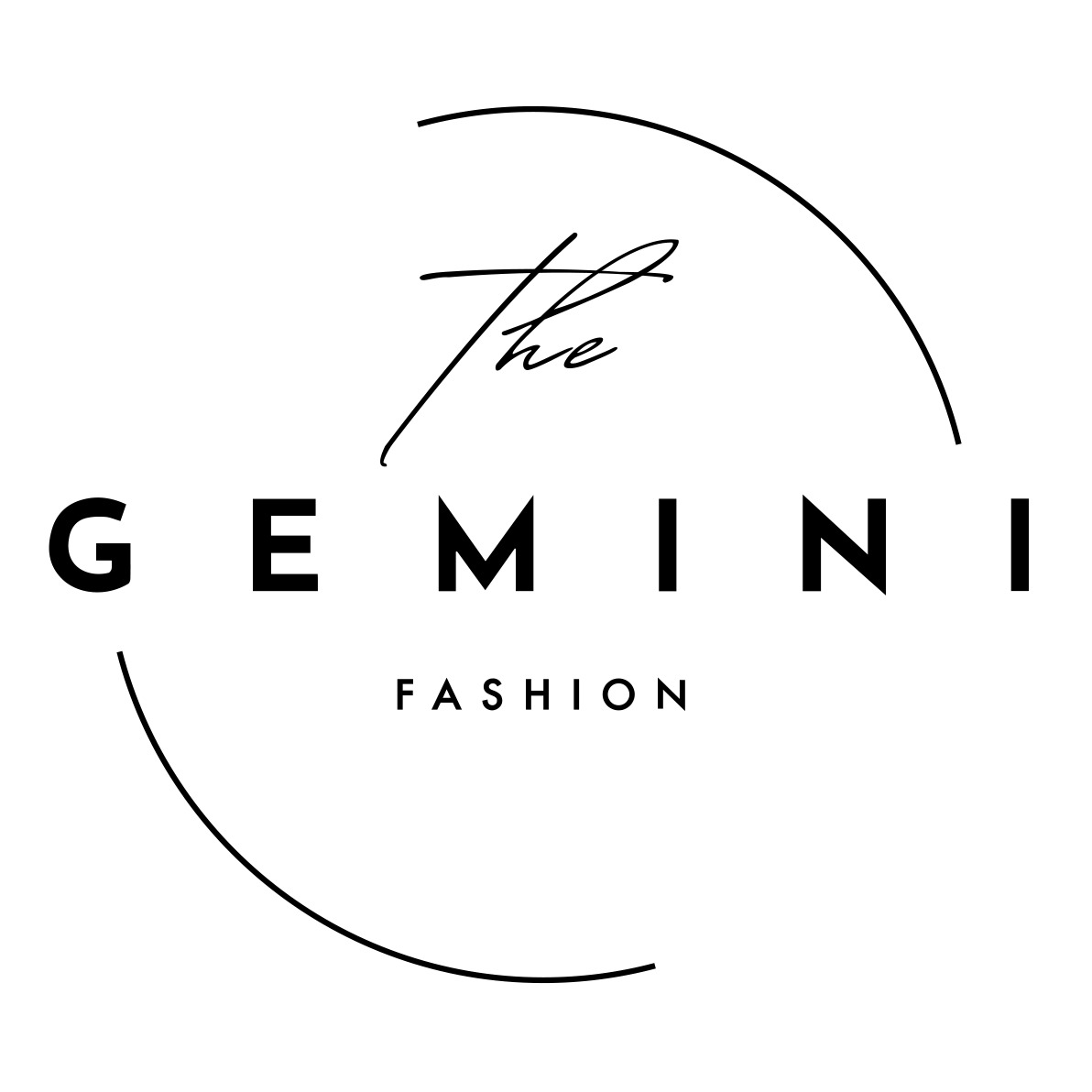 geminifashion44.my