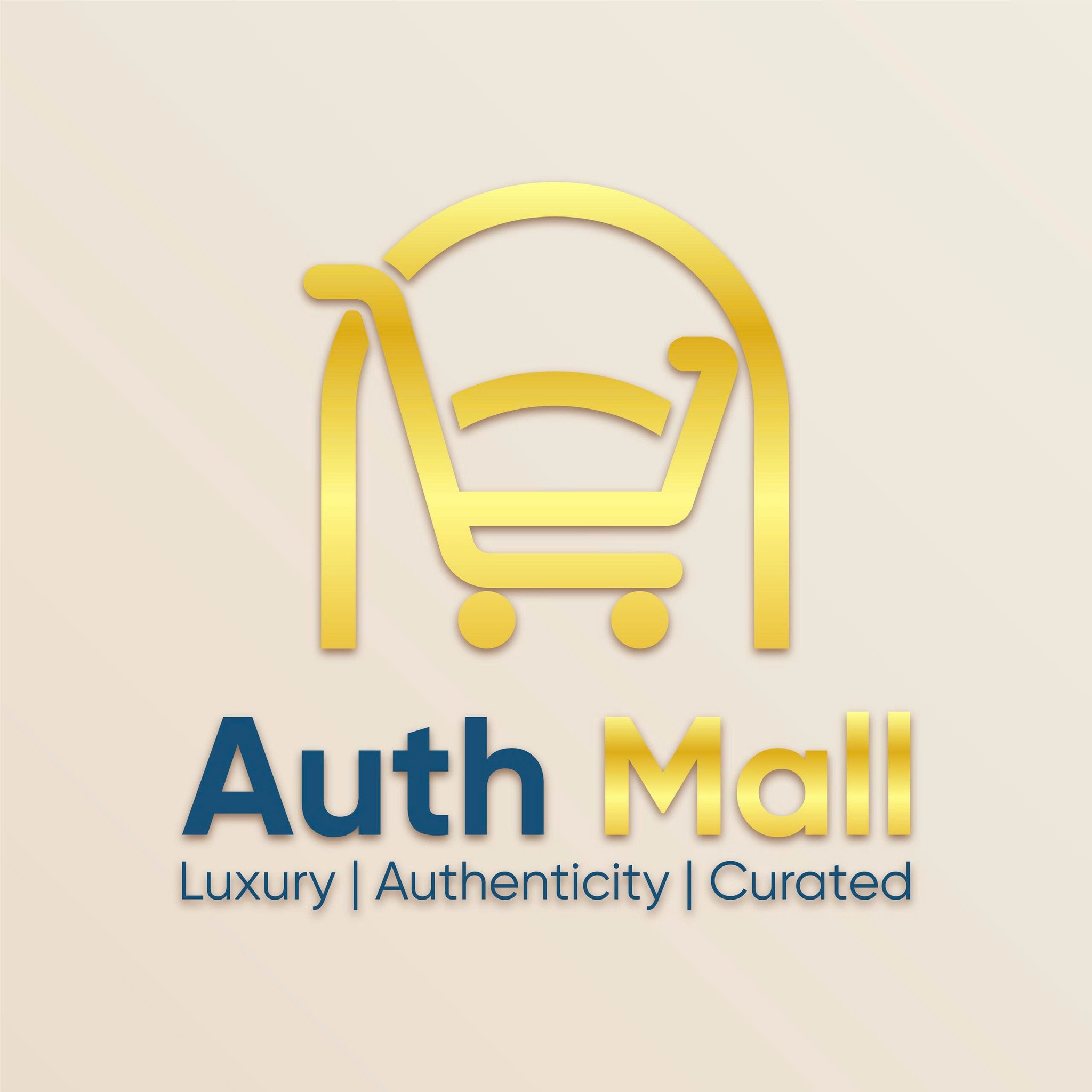 authmallne.my