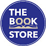 thebookstoreia.my