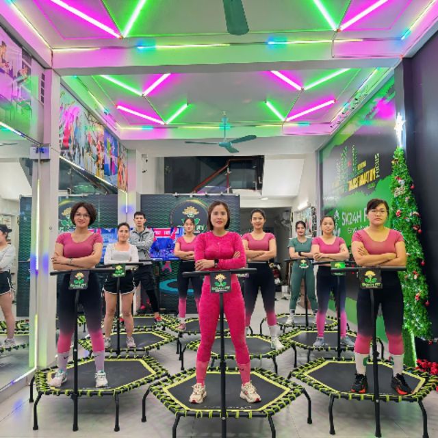 jumpingfitnessyj.my