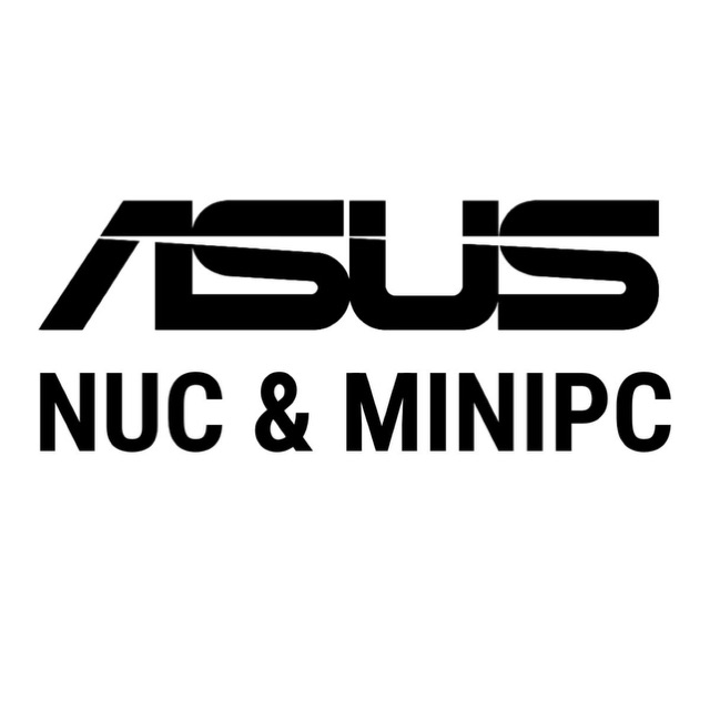 asusminipcstorefj.my