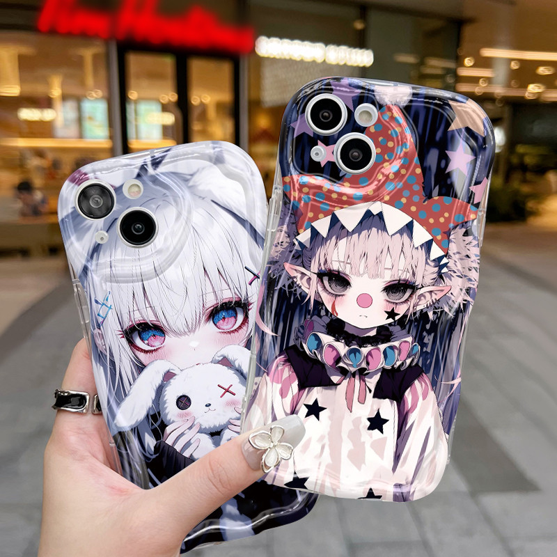 bg